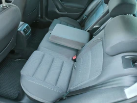 VW Golf Т.D.i-105k.c.НАВИ, КЛИМАТРОНИК, ЕВРО 5В, снимка 12