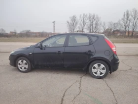 Hyundai I30, снимка 3