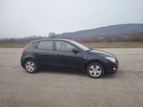 Hyundai I30, снимка 2
