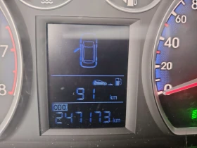 Hyundai I30, снимка 10