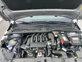 Opel Corsa 1.2i, снимка 11