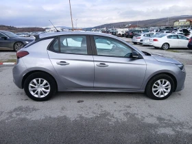 Opel Corsa 1.2i, снимка 8