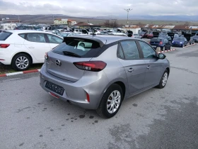 Opel Corsa 1.2i, снимка 5