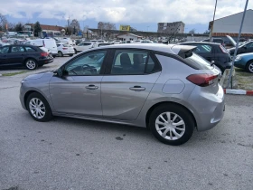 Opel Corsa 1.2i, снимка 7