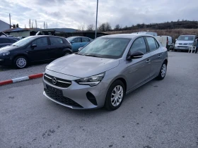 Opel Corsa 1.2i, снимка 2