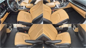 Kia Carnival 2.2 CRDI 8+ 1 ДДС - Наличен в БГ, снимка 5