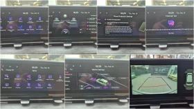 Kia Carnival 2.2 CRDI 8+ 1 ДДС - Наличен в БГ, снимка 12