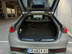 Mercedes-Benz GLC 200, снимка 6