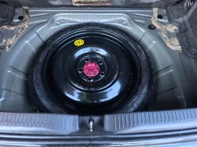 Toyota Auris 2.0, снимка 15