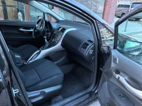 Toyota Auris 2.0, снимка 12