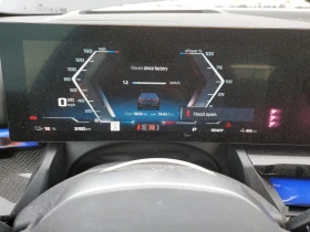 BMW i5 M60 xDrive, снимка 9