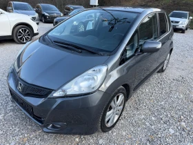 Honda Jazz 1.4i I-VTEC GPL BRC ITALY, снимка 3