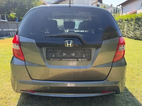 Honda Jazz 1.4i I-VTEC GPL BRC ITALY, снимка 6