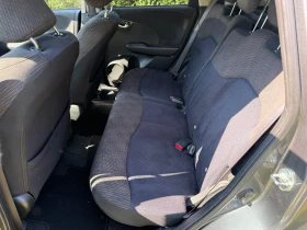 Honda Jazz 1.4i I-VTEC GPL BRC ITALY, снимка 12