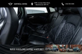 Audi S5 Sportback 3.0 TFSI AWD* АвтоКредит* (Цена до БГ) , снимка 13