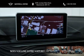 Audi S5 Sportback 3.0 TFSI AWD* АвтоКредит* (Цена до БГ) , снимка 17