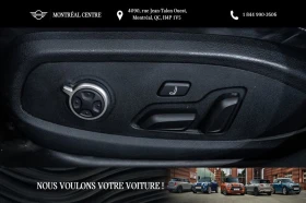 Audi S5 Sportback 3.0 TFSI AWD* АвтоКредит* (Цена до БГ) , снимка 7