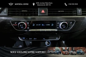 Audi S5 Sportback 3.0 TFSI AWD* АвтоКредит* (Цена до БГ) , снимка 8