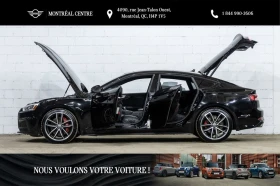 Audi S5 Sportback 3.0 TFSI AWD* АвтоКредит* (Цена до БГ) , снимка 6