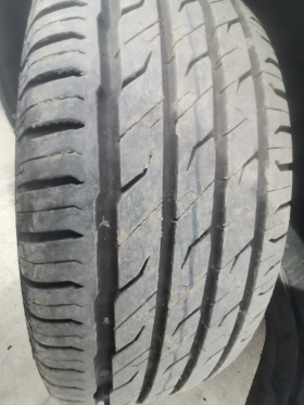 Audi A3 1.9TDI 105кс-2008г-EVRO-4 , снимка 15