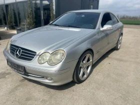 Mercedes-Benz CLK 612 motor, снимка 2