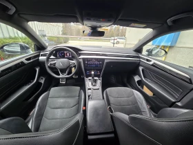 VW Arteon, снимка 13