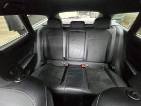 VW Arteon, снимка 15