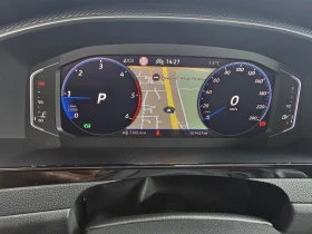 VW Arteon, снимка 17