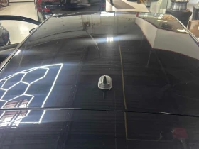 VW Golf * Trendline * CARFAX * KEYLESS * КЛИП НА МОТОРА, снимка 11