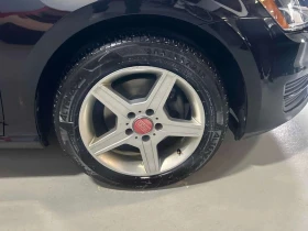 VW Golf * Trendline * CARFAX * KEYLESS * КЛИП НА МОТОРА, снимка 7