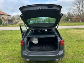 VW Passat, снимка 14