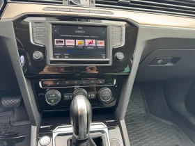 VW Passat, снимка 8
