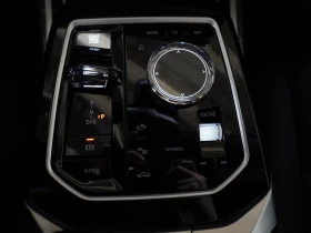 BMW 750 750e xDrive * THEATHER MODE* 360* BO&W AUDIO, снимка 10