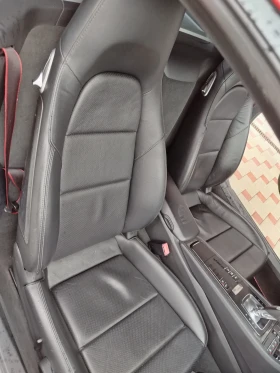 Porsche Cayman Cayman 3.4, снимка 13
