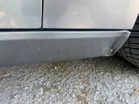 BMW 330 XD M57, снимка 9