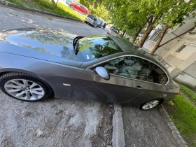 BMW 330 XD M57, снимка 2