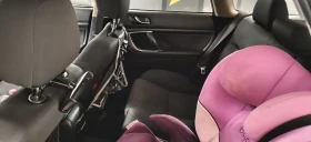 Subaru Outback, снимка 7