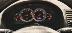 Subaru Outback, снимка 8