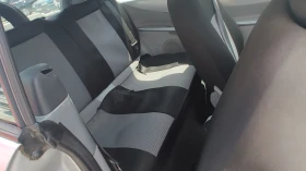 Citroen C3 pluriel 1.6, снимка 9