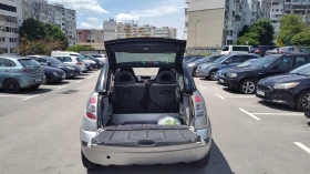 Citroen C3 pluriel 1.6, снимка 7