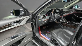 Audi A8 * S8 PACK* FULL* , снимка 9