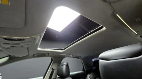 Audi A8 * S8 PACK* FULL* , снимка 13