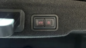 Audi A8 * S8 PACK* FULL* , снимка 14