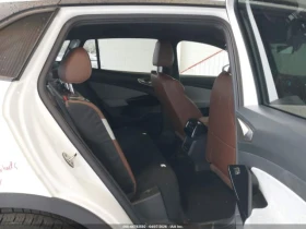VW ID.4 * STANDART* ПОЛУКОЖА* ПОДГРЕВ* NAVI* LED* , снимка 7