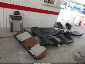 VW ID.4 * STANDART* ПОЛУКОЖА* ПОДГРЕВ* NAVI* LED* , снимка 9