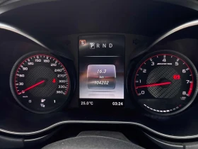 Mercedes-Benz AMG GT S  CARFAX, снимка 8