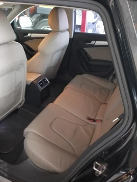 Audi A4 Allroad QUATTRO , снимка 13