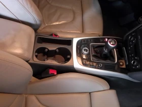 Audi A4 Allroad QUATTRO , снимка 11