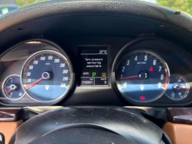 Maserati GranTurismo ЦЕНА ДО БЪЛГАРИЯ + РЕГИСТРАЦИЯ & АВТОКРЕДИТ, снимка 7