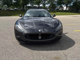 Maserati GranTurismo ЦЕНА ДО БЪЛГАРИЯ + РЕГИСТРАЦИЯ & АВТОКРЕДИТ, снимка 2